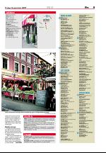 aftenposten_puls-20070914_000_00_00_009.pdf