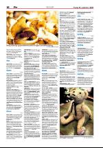 aftenposten_puls-20070914_000_00_00_016.pdf