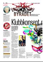 aftenposten_puls-20070921_000_00_00_002.pdf