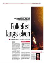 aftenposten_puls-20070921_000_00_00_006.pdf