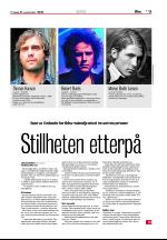 aftenposten_puls-20070921_000_00_00_008.pdf