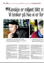 aftenposten_puls-20070921_000_00_00_009.pdf