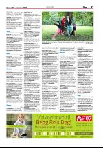 aftenposten_puls-20070921_000_00_00_013.pdf