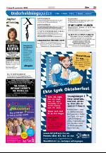 aftenposten_puls-20070921_000_00_00_017.pdf