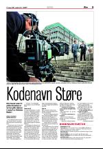 aftenposten_puls-20070928_000_00_00_009.pdf