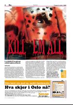 aftenposten_puls-20071005_000_00_00_004.pdf