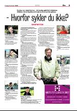 aftenposten_puls-20071005_000_00_00_005.pdf