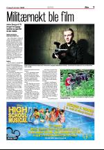 aftenposten_puls-20071005_000_00_00_007.pdf