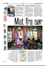 aftenposten_puls-20071005_000_00_00_008.pdf