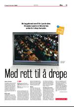 aftenposten_puls-20071005_000_00_00_011.pdf