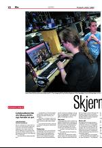 aftenposten_puls-20071005_000_00_00_012.pdf