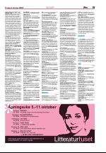 aftenposten_puls-20071005_000_00_00_015.pdf