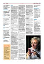 aftenposten_puls-20071005_000_00_00_018.pdf