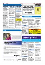 aftenposten_puls-20071005_000_00_00_022.pdf