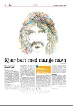 aftenposten_puls-20071012_000_00_00_004.pdf