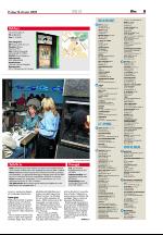 aftenposten_puls-20071012_000_00_00_009.pdf