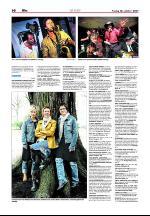 aftenposten_puls-20071012_000_00_00_016.pdf