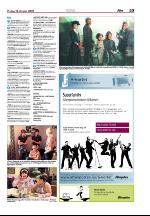 aftenposten_puls-20071012_000_00_00_023.pdf