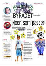 aftenposten_puls-20071019_000_00_00_002.pdf