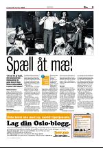 aftenposten_puls-20071019_000_00_00_005.pdf