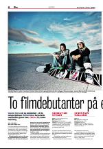 aftenposten_puls-20071019_000_00_00_006.pdf