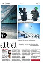 aftenposten_puls-20071019_000_00_00_007.pdf