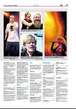 aftenposten_puls-20071019_000_00_00_017.pdf