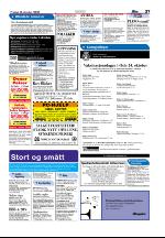 aftenposten_puls-20071019_000_00_00_027.pdf