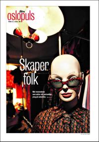 aftenposten_puls-20071026_000_00_00.pdf