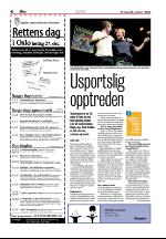 aftenposten_puls-20071026_000_00_00_006.pdf