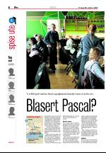 aftenposten_puls-20071026_000_00_00_008.pdf