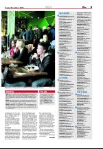 aftenposten_puls-20071026_000_00_00_009.pdf