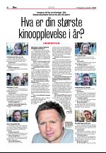 aftenposten_puls-20071102_000_00_00_004.pdf