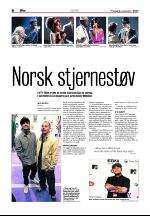 aftenposten_puls-20071102_000_00_00_008.pdf