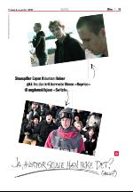 aftenposten_puls-20071102_000_00_00_011.pdf