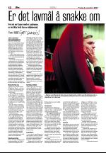 aftenposten_puls-20071102_000_00_00_012.pdf