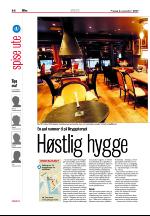 aftenposten_puls-20071102_000_00_00_014.pdf