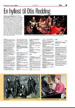 aftenposten_puls-20071102_000_00_00_019.pdf