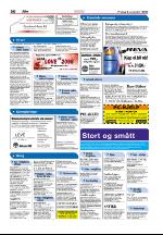 aftenposten_puls-20071102_000_00_00_030.pdf