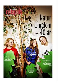 aftenposten_puls-20071109_000_00_00.pdf