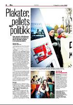 aftenposten_puls-20071109_000_00_00_006.pdf