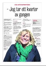 aftenposten_puls-20071109_000_00_00_024.pdf