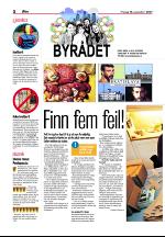 aftenposten_puls-20071116_000_00_00_002.pdf