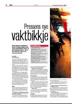 aftenposten_puls-20071116_000_00_00_004.pdf