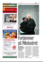 aftenposten_puls-20071116_000_00_00_007.pdf