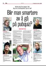 aftenposten_puls-20071116_000_00_00_008.pdf