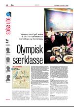 aftenposten_puls-20071116_000_00_00_010.pdf