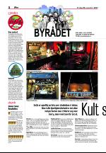 aftenposten_puls-20071123_000_00_00_002.pdf