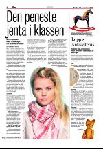 aftenposten_puls-20071123_000_00_00_004.pdf