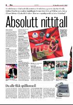 aftenposten_puls-20071123_000_00_00_006.pdf